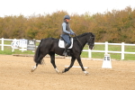 SBM_000983