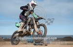 Moto-X_10-03-2012-119