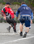 Softball_Rangers v Barbers-1