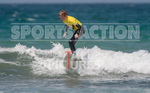 Junior Surf Series_2015-111