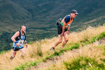 Grisedale Horseshoe-1377