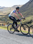 142930