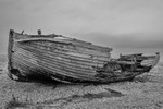 UK_Rye_20248