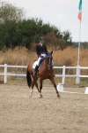 SBM_015652