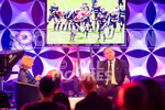 Betway Channel Islands Sports Awards 2019-31