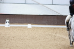 SBM_007721