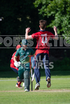 T20 Cricket_Guernsey v Jersey 2019-65