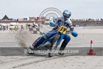 Sand Ace_2010-24