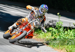 Hillclimb_28-05-2018_BIKE-85