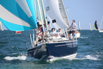 140621 SWEYA GBR1314L WT7A3493