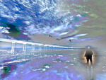Ocean Beach 01