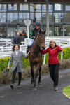 230425-Race 3-Tralee Girl-0293