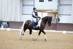 SBM_005638