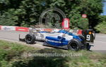 Jersey National_2016_CAR-57