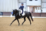 SBM_002742
