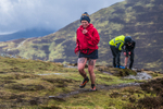 Coledale-931