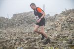 Ennerdale-155
