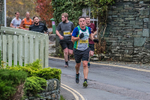 Derwentwater-604