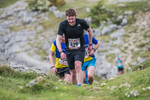 Hutton Roof-152