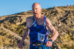 Grisedale-157
