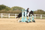 SBM_001284