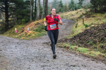 Glentress 21  10K-2014