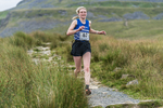 Ingleborough-997
