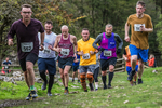 Dovedale Dash-1369