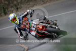 2022 Two-Day Hillclimb_Bike-20