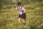 Seat Sandal-272