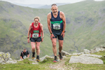 Duddon Long-717
