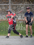Softball_Rangers v Barbers-31