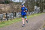 Kielder Ultra-889
