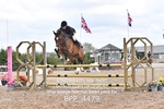 BPP_4479