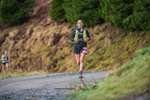 Glentress-135