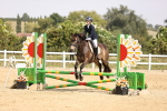 SBM_002107