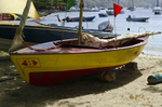 Bequia Easter Regatta_GRW_7260