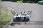 ALDERNEY HILLCLIMB 2016 - CARS portfolio