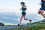 Blencathra-472