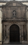 Façade