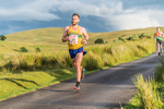 Tebay-239
