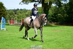 917-Lily.Bradstock-Eyre.Born portfolio