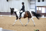 SBM_003546