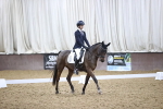 SBM_004457