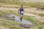 Sedbergh-452