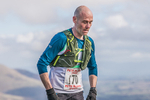 Coledale-219