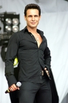 Chico by Kevin Petch