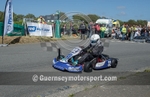 Reservoir Speed Event_2013-Kart-82