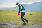 Blencathra-934