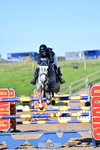 Cls 18-S National 1.40m Open portfolio